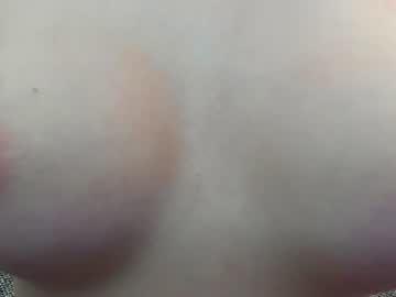 local cam girl vany_love image #830517