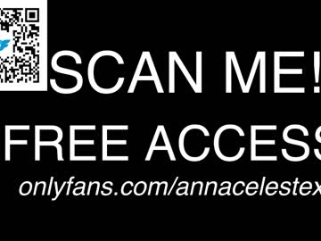 local cam girl annaceleste image #2340551