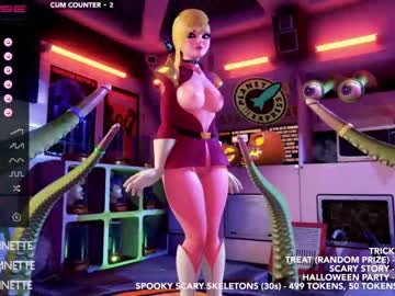 local cam girl skyeanette image #1970635