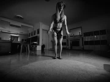 local cam girl hannahjames710 image #1078436