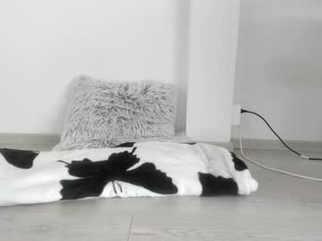 local cam girl milkykandy image #624109