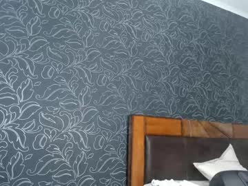 local cam girl kare_maya image #1884412