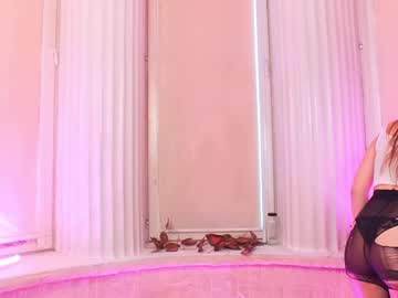 local cam girl luna_drips image #1238227