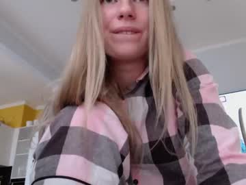 local cam girl magic_couple13 image #2125606