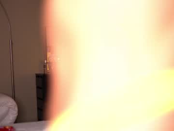 local cam girl nikkimagic image #1672043