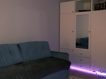local cam girl _blackbee_ image #1502717