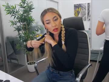 local cam girl babesgowild image #2250464