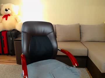 local cam girl kerelai image #1506121