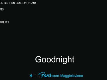 local cam girl maggielovieee image #2378134