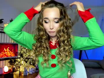 local cam girl olaya_del_mar image #497454