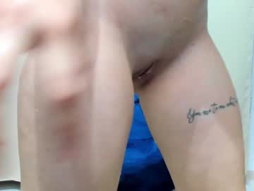 love_mexoxo local cam