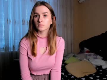 local cam girl sylviawatson image #2330961
