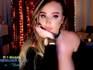 local cam girl miss_elena image #668479