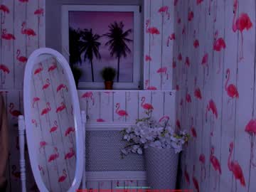 local cam girl andrea_coy image #361059