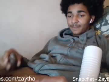 local cam man zaythacams image #498143