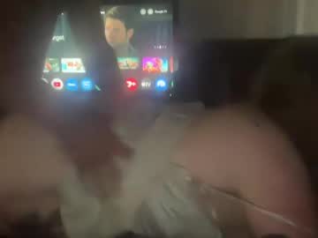 local cam couple aussiecouple101798558 image #2736672