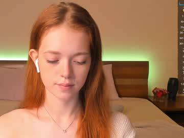local cam girl olivia_garden image #1696168