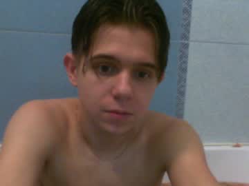 local cam man luxallenn image #146379