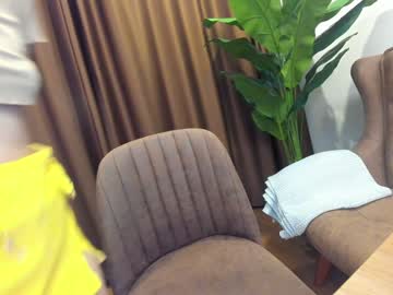 local cam girl ehotlovea image #2518781