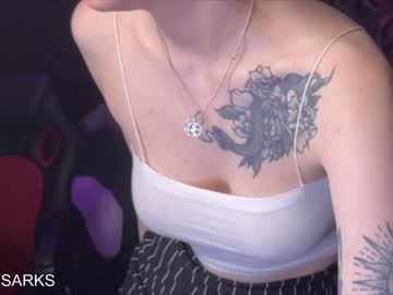 dirty_sex_club local cam
