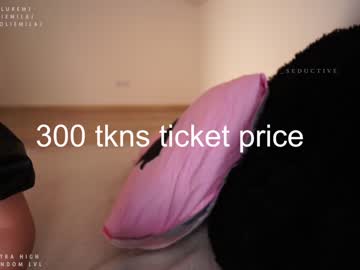 local cam girl ms_seductive image #984649