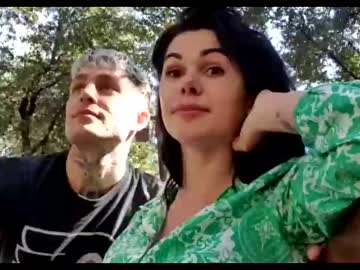 local cam girl kristymack image #1089284