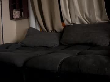 mrballzdeep4her local cam