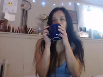 local cam girl nawtymimi image #152594