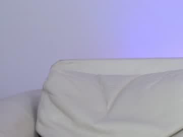 local cam girl sapphirealice image #1343481