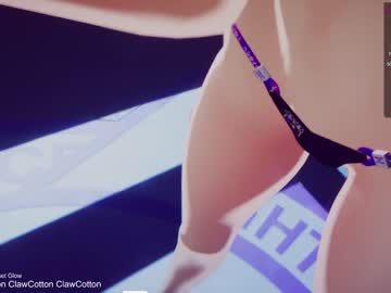 local cam girl projektmelody image #1555028