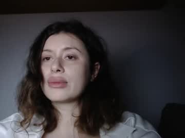 local cam girl gmonline111 image #1821650