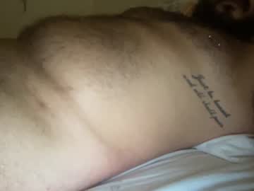 alwayshungryy69 local cam