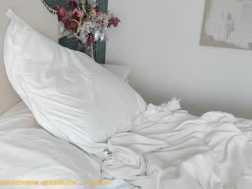 local cam girl cique_black image #1410668