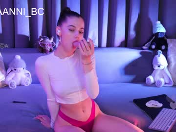 local cam girl taanni_bc image #1976830