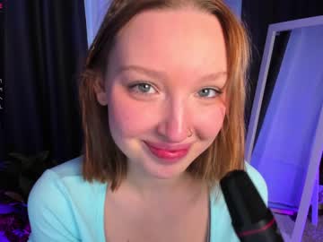 local cam girl dinablush image #2349873