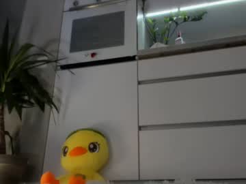 local cam girl meryfoxxx image #1982974