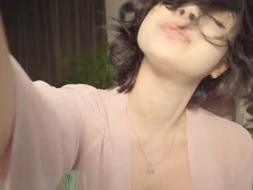 local cam girl soulvanah image #1310728