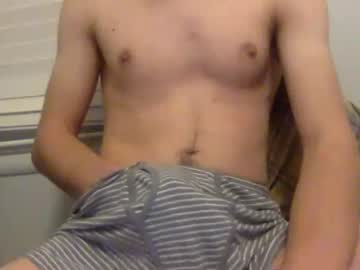 local cam man college_boy_brucey image #503097