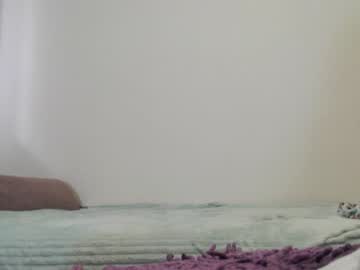local cam girl asuno_ image #2377038