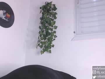 local cam girl zyelly image #205189