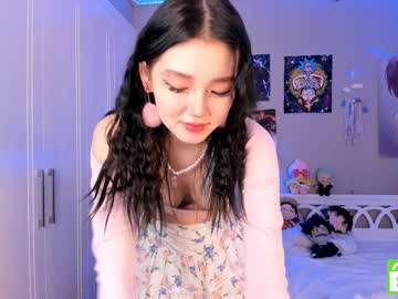 local cam girl amaya_mori image #2520027