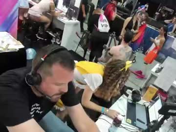 local cam man hardworkertn image #1941207