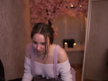 local cam girl xlanabunny image #2361009