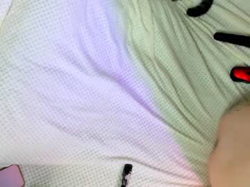 local cam girl maaarynip image #1399612