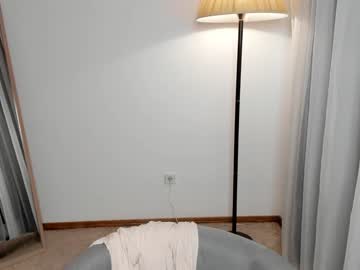 local cam girl creammraspberry image #2633477