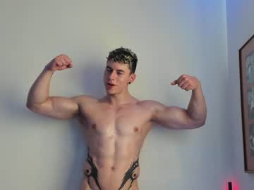 local cam man dante_franco image #1493099