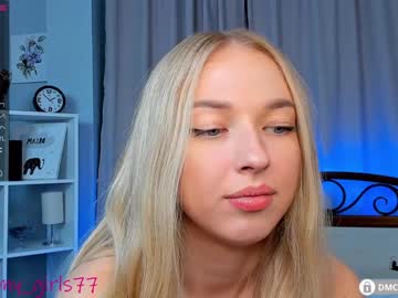 local cam girl katrinpolly image #496749