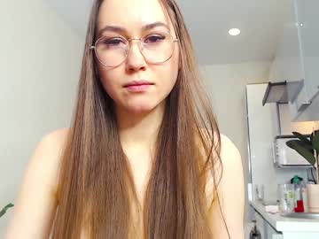 local cam girl sweetpulse_ image #2562807