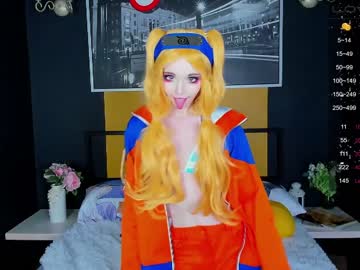 local cam girl nicky_spark image #2080715