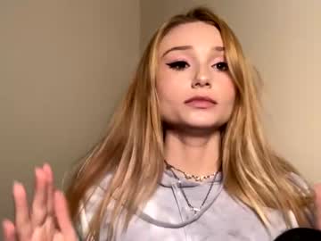local cam girl princesshannnnn image #344536